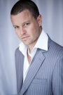 Fletcher Humphrys Film ve Dizileri