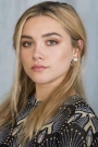 Florence Pugh Film ve Dizileri