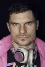 Flula Borg Film ve Dizileri