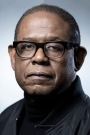 Forest Whitaker Film ve Dizileri