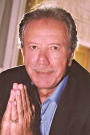 Fouad Sharaf El Din Film ve Dizileri