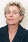 Frances McDormand Film ve Dizileri