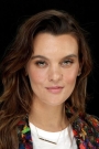 Frankie Shaw Film ve Dizileri