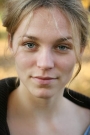 Franziska Wulf Film ve Dizileri