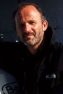 Frédéric North Film ve Dizileri