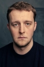 Fredrik Stenberg Ditlev-Simonsen Film ve Dizileri