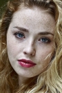 Freya Mavor Film ve Dizileri