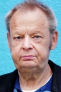 Fritz Roth Film ve Dizileri