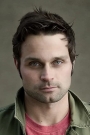 G. Michael Gray Film ve Dizileri