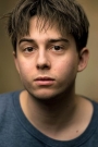 Gabriel Howell Film ve Dizileri