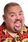Gabriel Iglesias Film ve Dizileri