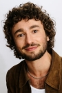 Gabriel LaBelle Film ve Dizileri