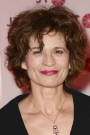Gabrielle Scharnitzky Film ve Dizileri