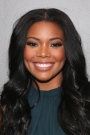 Gabrielle Union Film ve Dizileri