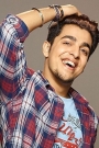 Gagan Arora Film ve Dizileri