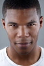 Gaius Charles Film ve Dizileri