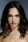 Gal Gadot Film ve Dizileri
