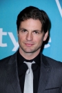 Gale Harold Film ve Dizileri