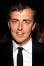 Garth Jennings Film ve Dizileri