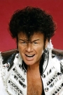 Gary Glitter Film ve Dizileri