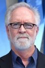 Gary Goetzman Film ve Dizileri