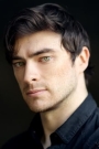 Gavin Drea Film ve Dizileri