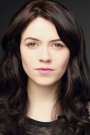 Gemma-Leah Devereux Film ve Dizileri