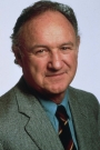 Gene Hackman Film ve Dizileri