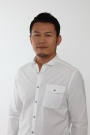 Genki Sudo Film ve Dizileri
