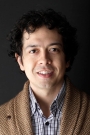 Geoffrey Arend Film ve Dizileri