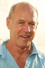 Geoffrey Lewis Film ve Dizileri