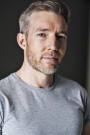 Geoffrey Newland Film ve Dizileri