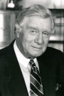 George Gaynes Film ve Dizileri