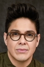 George Salazar Film ve Dizileri
