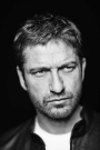 Gerard Butler Film ve Dizileri