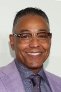 Giancarlo Esposito Film ve Dizileri