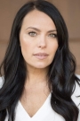 Gigi Orsillo Film ve Dizileri