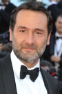 Gilles Lellouche Film ve Dizileri