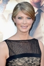 Gillian Vigman Film ve Dizileri