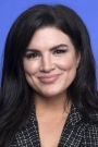 Gina Carano Film ve Dizileri