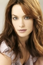 Gina Holden Film ve Dizileri