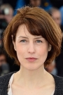 Gina McKee Film ve Dizileri