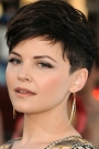 Ginnifer Goodwin Film ve Dizileri