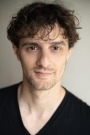 Giorgio Cantarini Film ve Dizileri