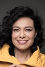 Giovanna Zacarías Film ve Dizileri