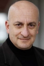 Giovanni Moschella Film ve Dizileri
