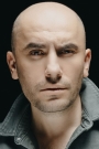 Giray Altınok Film ve Dizileri