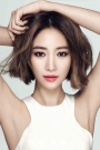 Go Joon-hee Film ve Dizileri
