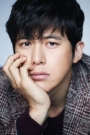 Go Soo Film ve Dizileri