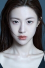 Go Youn-jung Film ve Dizileri